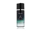 Emir Frenetic Men PAR M 80 ml