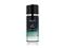 Emir Frenetic Men PAR M 80 ml – kuva 1