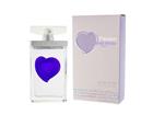 Franck Olivier Franck Olivier Franck Olivier Passion EDP W 75 ml