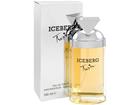 Iceberg Twice Femme - 100 Ml - Eau De Toilette