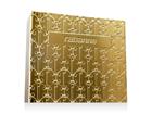 Paco Rabanne Fame Lahjasetti - - 125 ml, Tuoksut