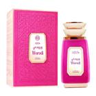 Nabeel Worodi Eau De Parfum Luxus Edition 100ml