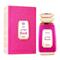Nabeel Worodi Eau De Parfum Luxus Edition 100ml – kuva 1