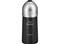 Pasha Black Edition, Barbati, Eau de toilette, 150 ml – kuva 1