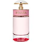 Prada Candy Florale edt 80ml
