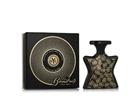 Bond No. 9 Wall Street Eau De Parfum 50 ml (unisex)
