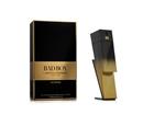Carolina Herrera Bad Boy Extreme Eau De Parfum 100 ml (man)