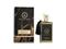 Killer Oud Midnight Ecstasy Eau De Parfum 100 ml (unisex) – kuva 1