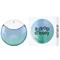 Issey Miyake Issey M A Drop Dissey Fresh Ep 30 Vap – kuva 1