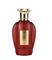 Paris Corner - Emir Voux Spices EDP U 100 ml – kuva 1