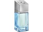 Mercedes-Benz Select Day EDT 100 ml