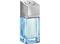 Mercedes-Benz Select Day EDT 100 ml – kuva 1