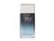 Zilli - Sininen titaani - 100 ml – kuva 1