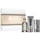 SETTI Hugo Boss Bottled EDP 100 ml+SG 100 ml+Deodorantti 75 ml – kuva 1
