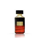 Paris Corner Emir Wild And Tobacco Eau de Parfum 75 ml