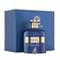 Maison Alhambra Amberley Eau De Parfum 100ml Spray – kuva 1