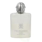 Trussardi Donna White Edt Spray 30 ml