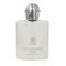 Trussardi Donna White Edt Spray 30 ml – kuva 1