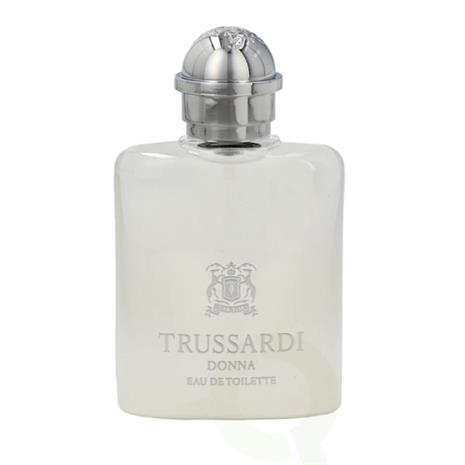 Trussardi Donna White Edt Spray 30 ml – kuva 1/4