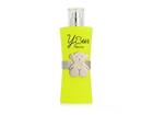 Tous Your Powers Eau De Toilette 90 ml (dam)
