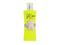 Tous Your Powers Eau De Toilette 90 ml (dam) – kuva 1