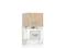 Carner Barcelona Fig Man Eau De Parfum 50 ml (unisex) – kuva 1