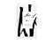 Akro Malt Eau De Parfum 100 ml (unisex) – kuva 1