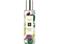 Jo Malone, Melancholy Thistle, Eau De Cologne, For Women, 30 ml – kuva 1