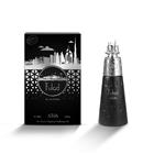 Nabeel Fulad 100 ml Unisex