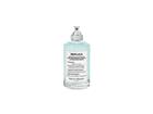 Maison Margiela Replica Bubble Bath EDT U 100 ml