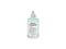 Maison Margiela Replica Bubble Bath EDT U 100 ml – kuva 1