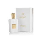 Orlov Paris Orlov Eau De Parfum Refillable 75 ml (dam)