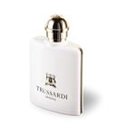 Trussardi Donna 50 ml Naisten