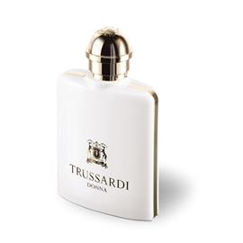 Trussardi Donna 50 ml Naisten