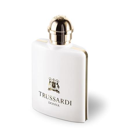 Trussardi Donna 50 ml Naisten