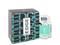 Swiss Arabian Edge Intense for Men Eau De Parfum 100 ml (man) – kuva 1