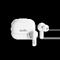 Sudio C8 ANC, Bluetooth-vastamelunappikuulokkeet – kuva 2