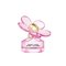 Marc Jacobs Daisy Paradise Spring Eau De toilette 50 ml – kuva 1