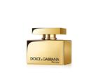 Dolce & Gabbana The One Gold Intense EDP 75 ml