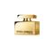 Dolce & Gabbana The One Gold Intense EDP 75 ml – kuva 1