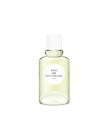 Givenchy Eau et 100 Vap