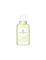 Givenchy Eau et 100 Vap – kuva 1