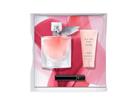 Lancome La Vie Est Belle Eau De Parfum naisille 50 ml