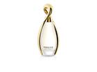 Laura Biagiotti Forever Gold For Her, Naisten, 100 ml, Jasmiini, Tuberoosa, Tuoksuilangia, Meripihka, Santelipuu, Vanilja, Ruisku, ALCOHOL DENAT., ...