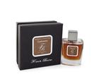 Franck Boclet, Cashmere, Eau De Parfum, Unisex, 100 ml