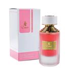 Paris Corner - Emir Vanilla and Roses Extrait de Parfum 75 ml (woman)