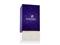 Sospiro Diva Eau De Parfum 75 ml (unisex) – kuva 1