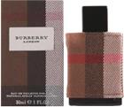 Burberry LONDON EDT 30 ml