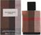 Burberry LONDON EDT 30 ml – kuva 1
