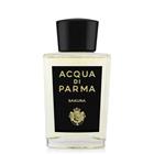 Acqua di Parma Sakura 180 ml